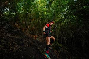 BIB: 
                            <button type="button" onclick="openModal(25099300)" class="btn btn-primary btn-sm float-right btn-popup" data-toggle="modal" data-target=".modal-high-quality">
                        <i class="fas fa-shopping-cart"></i> Add to Cart
                    </button>
                                            <button type="button" onclick="isThisMe(25099300, true)" class="btn btn-success btn-sm float-right btn-popup btn-isme hidden" data-toggle="tooltip" data-placement="bottom" title="นี่คือรูปของคุณใช่ไหม คลิกที่นี่เพื่อเอาเข้าอัลบั้ม">
                        <i class="fas fa-plus"></i> Add to album
                    </button>
                    <button type="button" onclick="isThisMe(25099300, false)" class="btn btn-warning btn-sm float-right btn-popup btn-isnotme hidden">
                        <i class="fas fa-ban"></i> Remove from album
                    </button>